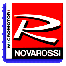 NOVAROSSI