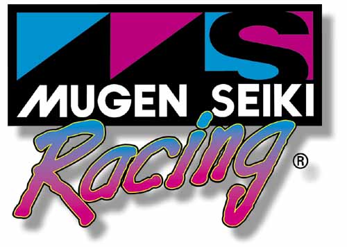 MUGEN